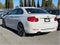 2019 BMW 2 Series 230i Coupe 2D