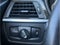 2015 BMW 3 Series 328i