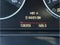 2015 BMW 3 Series 328i