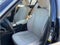 2015 BMW 3 Series 328i