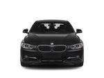 2015 BMW 3 Series 328i