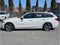 2017 BMW 3 Series 330i xDrive Sport Wagon 4D