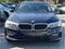 2018 BMW 5 Series 530i Sedan 4D