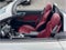 2012 Mercedes-Benz SLK SLK 350 Roadster 2D