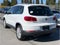 2015 Volkswagen Tiguan 2.0T SEL Sport Utility 4D