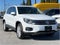2015 Volkswagen Tiguan 2.0T SEL Sport Utility 4D