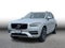 2016 Volvo XC90 T6 Momentum Sport Utility 4D