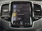 2016 Volvo XC90 T6 Momentum Sport Utility 4D
