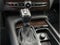 2016 Volvo XC90 T6 Momentum Sport Utility 4D
