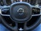 2019 Volvo XC60 T6 R-Design Sport Utility 4D