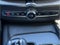 2019 Volvo XC60 T6 R-Design Sport Utility 4D