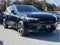 2019 Volvo XC60 T6 R-Design Sport Utility 4D