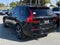2019 Volvo XC60 T6 R-Design Sport Utility 4D