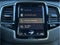 2018 Volvo XC90 T8 Inscription Sport Utility 4D