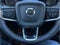 2023 Volvo XC40 Recharge Plus Sport Utility 4D