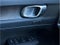 2023 Volvo XC40 Recharge Plus Sport Utility 4D
