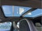 2023 Volvo XC40 Recharge Plus Sport Utility 4D