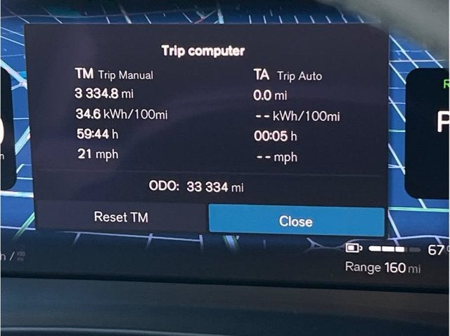 2023 Volvo XC40 Recharge Plus Sport Utility 4D