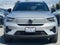 2023 Volvo XC40 Recharge Plus Sport Utility 4D