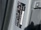 2023 Volvo XC40 Recharge Plus Sport Utility 4D