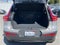 2023 Volvo XC40 Recharge Plus Sport Utility 4D