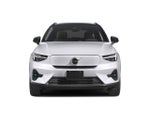 2023 Volvo XC40 Recharge Plus Sport Utility 4D