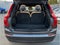 2023 Volvo XC90 T8 Recharge Ultimate Bright Theme Plug-In Hybrid Sport Utility 4D