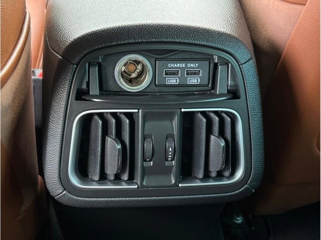 2022 Maserati Levante GT Sport Utility 4D