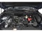 2026 Mitsubishi Outlander SEL 1.5T 2WD