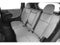 2026 Mitsubishi Outlander SEL 1.5T 2WD