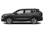 2026 Mitsubishi Outlander SEL 1.5T 2WD