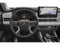 2026 Mitsubishi Outlander SEL 1.5T 2WD
