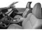 2026 Mitsubishi Outlander SEL 1.5T 2WD