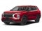 2026 Mitsubishi Outlander LE 1.5T 2WD