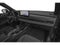 2026 Mitsubishi Outlander LE 1.5T 2WD