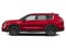 2026 Mitsubishi Outlander LE 1.5T 2WD