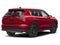2026 Mitsubishi Outlander LE 1.5T 2WD