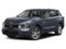 2026 Mitsubishi Outlander Plug-In Hybrid SE S-AWC