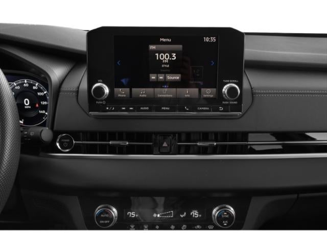 2026 Mitsubishi Outlander Plug-In Hybrid SE S-AWC