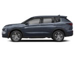 2026 Mitsubishi Outlander Plug-In Hybrid SE S-AWC