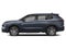 2026 Mitsubishi Outlander Plug-In Hybrid SE S-AWC