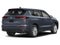 2026 Mitsubishi Outlander Plug-In Hybrid SE S-AWC