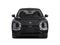2026 Mitsubishi Outlander Plug-In Hybrid SE S-AWC