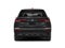 2026 Mitsubishi Outlander Plug-In Hybrid SE S-AWC
