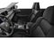 2026 Mitsubishi Outlander Plug-In Hybrid SE S-AWC