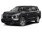 2026 Mitsubishi Outlander Plug-In Hybrid SE S-AWC