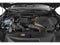 2026 Mitsubishi Outlander Plug-In Hybrid SE S-AWC