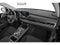 2026 Mitsubishi Outlander Plug-In Hybrid SE S-AWC