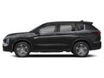 2026 Mitsubishi Outlander Plug-In Hybrid SE S-AWC