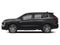 2026 Mitsubishi Outlander Plug-In Hybrid SE S-AWC